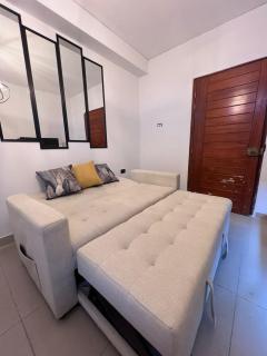 Mini departamento en el centro de Piura - Piura - 4