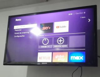 Loft Aconchegante no Centro de Niterói! - Niterói - 6