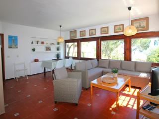Gran apartamento con terraza en Fané de Baix, Llançà - ES-228-154 - Llança - 6
