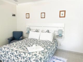 Muthaiga House - Margate - 0