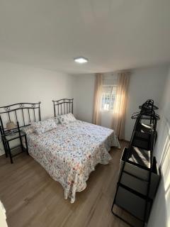 Apartamento de Encanto - San Fernando - 3