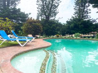 Muthaiga House - Margate - 9
