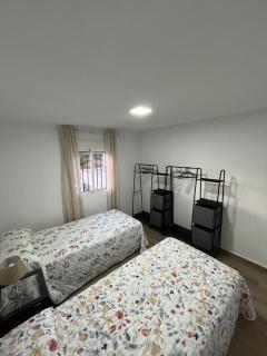 Apartamento de Encanto - 1