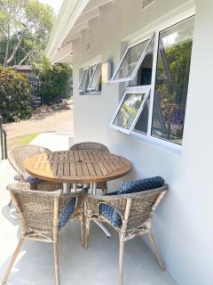 Muthaiga House - Margate - 6