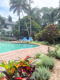 Muthaiga House - Margate - 4