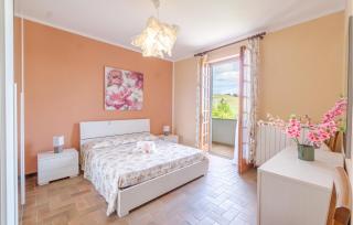 Villa Isabella - Agliano Terme - 5