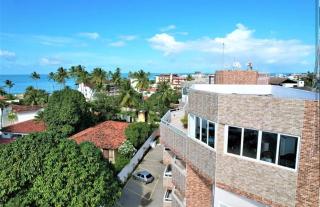 Makaiba Residence 003 - 5