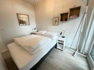 Apartment in Lágaleiti in Reykjavik - Birta Rentals - Reykjavík - 6