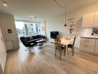 Apartment in Lágaleiti in Reykjavik - Birta Rentals - Reykjavík - 0