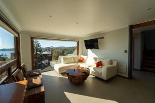 Hermosa y moderna casa en Playa Hermosa - Puerto Varas - 3