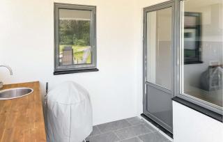 3 Bedroom Cozy Home In Gotlands Tofta - 2