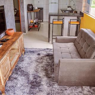 Cantinho do Tigela - 3