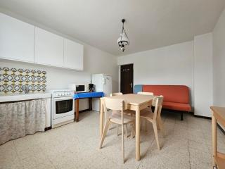 Appartement lumineux à 150m de la plage avec WiFi - 4 personnes - Animaux sur demande - FR-1-476-218 - La Faute-sur-Mer - 8