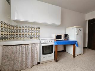Appartement lumineux à 150m de la plage avec WiFi - 4 personnes - Animaux sur demande - FR-1-476-218 - La Faute-sur-Mer - 7