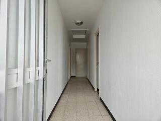Appartement lumineux à 150m de la plage avec WiFi - 4 personnes - Animaux sur demande - FR-1-476-218 - La Faute-sur-Mer - 3