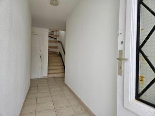 Appartement 5min Plage, Balcon, Animaux OK sur Demande, Parking - La Faute-sur-Mer - FR-1-476-219 - La Faute-sur-Mer - 1