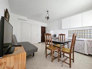 Appartement Proche Plage avec Parking, Wi-Fi et Animaux Acceptés sur Demande - La Faute-sur-Mer - FR-1-476-221 - 9