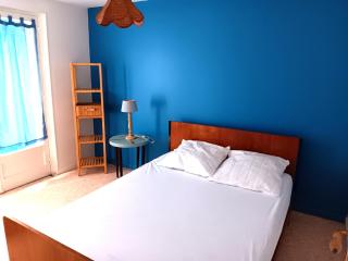 Maison familiale à Capbreton pour 6 pers, proche plage avec terrasse et parking - FR-1-239-1047 - Capbreton - 6