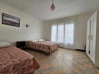 Appartement cosy avec balcon, plage à 150m, parking, animaux sur demande - La Faute-sur-Mer - FR-1-476-220 - La Faute-sur-Mer - 5