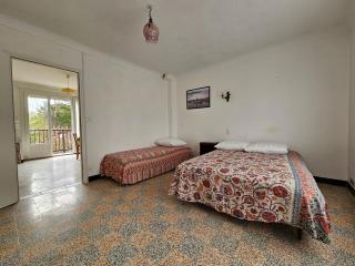 Appartement cosy avec balcon, plage à 150m, parking, animaux sur demande - La Faute-sur-Mer - FR-1-476-220 - La Faute-sur-Mer - 4
