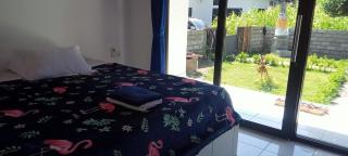Giri Homestay - Amed - 8
