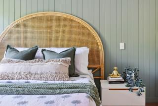 Burleigh Beachside Retreat - Gold Coast - 1