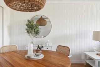 Burleigh Beachside Retreat - 5