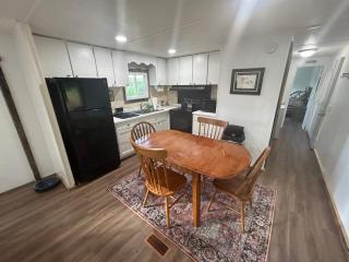 Bailey wick farm Fincastle retreat - Eagle Rock - 0