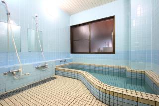 民宿たけすぎ - 5