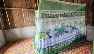 KIA HOMESTAY - Banggai - 1
