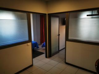 2V LUXURY APARTMENT NEAR BEACH - Puerto del Rosario - 9