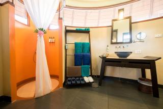 Chada Lanta Beach Resort - SHA Extra Plus - Ko Lanta - 6