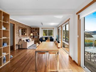 Coningham Beachouse - Coningham - 5
