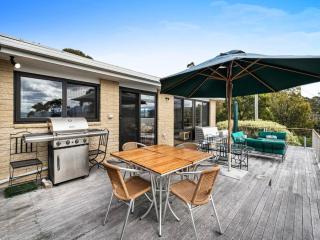 Coningham Beachouse - Coningham - 7