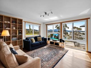 Coningham Beachouse - Coningham - 6