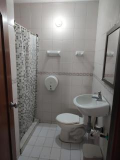 Ender's house - 7