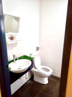 Casa Budi Dwiputra 15 Putrajaya - 1