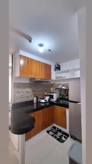 Birch Tower Condominium - 7
