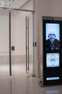 Vizion Juncal- Encanto francés en el corazón de Recoleta- Wifi alta velocidad-Seguridad 24 horas - 7