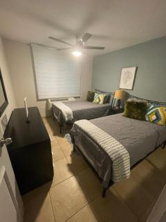 3 Bedroom Apt. close to main beaches/ attractions - Rio Grande - 1