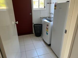 Phillip Island's Lazybirds Getaway - 7