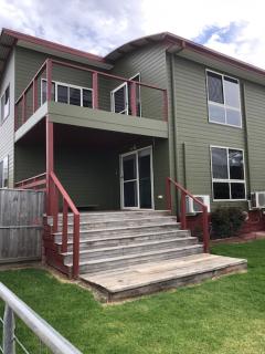 Phillip Island's Lazybirds Getaway - 3