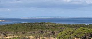 Phillip Island's Lazybirds Getaway - 2