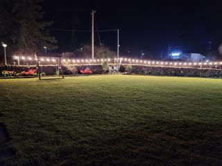 Jeju Sunshine Pension - 9