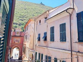 Final Mente - Finale Ligure - 0