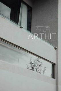 Arthit House Resort Kohlarn - 1