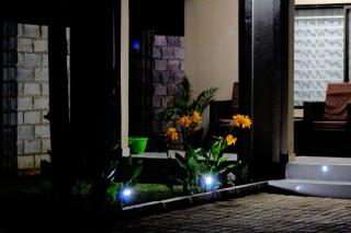 Your home away from home - Lusaka - 4