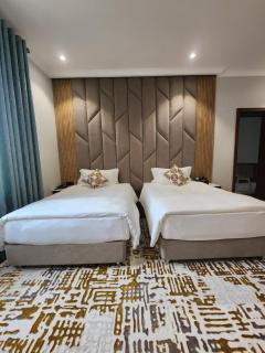 HOTEL DEHLAVI o - Dushanbe - 1