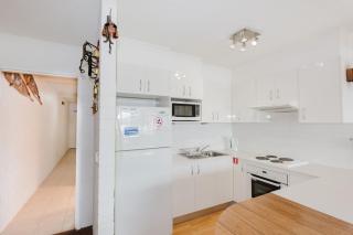 Central Park 10 1 Snow River Ave - Jindabyne - 8