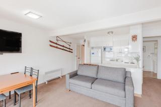 Central Park 10 1 Snow River Ave - Jindabyne - 7